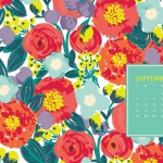 Предстоящи събития в страната за 13 септември