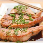 5 храни, богати на витамин D