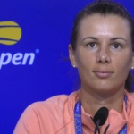 Пиронкова трябва да играе квалификации за Откритото първенство на Австралия