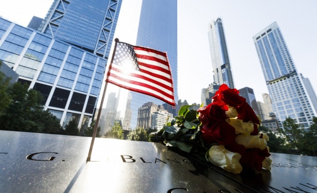 С нарастващата престъпност затворените магазини празните апартаменти които стават все