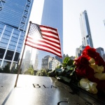 20 години след атентатите на 11 септември