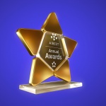 Кандидатстването за годишните награди на AIBEST е отворено до 18 септември