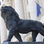 „Фрейзър“: Съдебната система и правителството спъват икономическата свобода на България