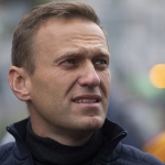 Братът на Навални - под домашен арест