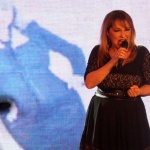 Маргарита Хранова с нова песен и клип