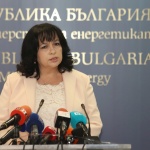 Теменужка Петкова: Новият дълг е резултат от управлението