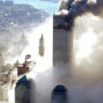 Историята на 11 септември