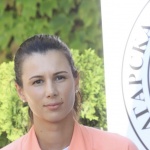 Цветана Пиронкова сложи край на сезона заради травма