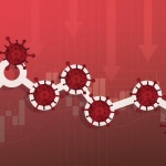 Русия отново счупи рекорда за новозаразени с COVID-19 за ден