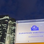ЕЦБ ще упражнява пряк надзор над пет банки в България