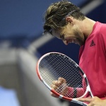 Тийм и Зверев ще спорят в мъжкия финал на US Open