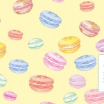 Предстоящи събития в страната за 12 септември