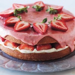 Родени на 8 юни