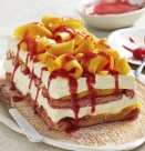 Родени на 28 март