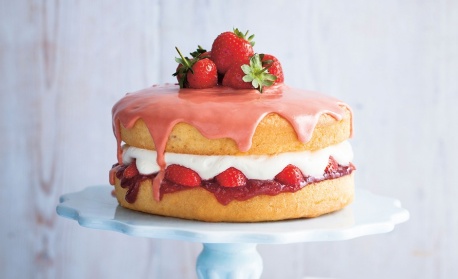 Родени на 5 декември