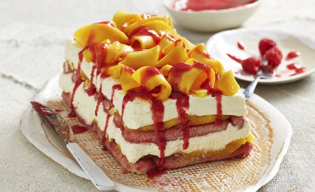 Родени на 28 март