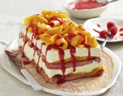 Родени на 7 декември