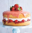 Родени на 28 ноември