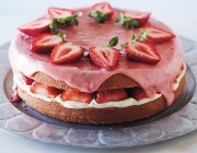 Родени на 20 януари