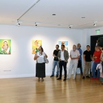 12 български мадони на Оборище 5