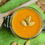 Тиквата - идеалният зеленчук за отслабване