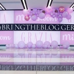 #BringTheBloggers идва в Пловдив на 26 септември!