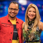 Музикалните предавания по БНТ се завръщат