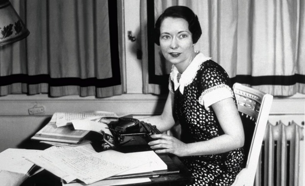 Никаква сила на света не може да ни сломи освен