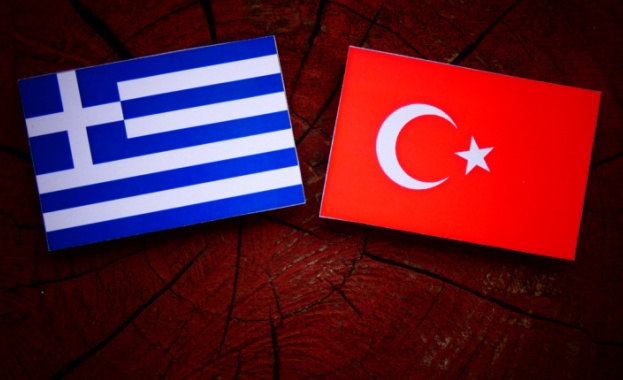 Турция предлага възобновяване на проучвателните контакти между Атина и Анкара