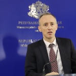 Красимир Вълчев: Образователните дефицити можем да компенсираме