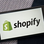 Как Shopify се оказа големият печеливш от пандемията