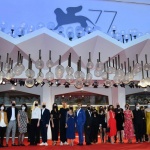 "Номадландия" спечели Златния лъв на фестивала във Венеция