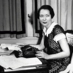  Никаква сила на света 