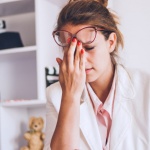 Провалът е само добра възможност...