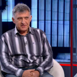 Проф. Младенов: Нещата около Детската болница приличат на биполярно разстройство 