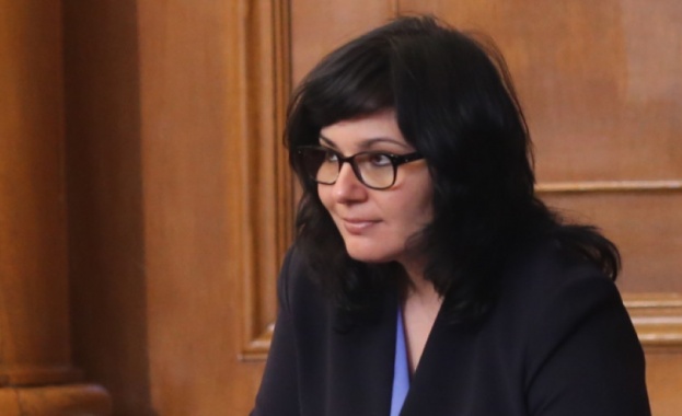 Софийският районен съд прекрати делото срещу председателя на Българския фармацевтичен