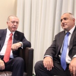 „Шпигел“: Как българският премиер Борисов помагал на Ердоган в гоненията на негови противници