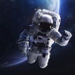 След 6 месеца в Космоса - на Земята се връщат четирима астронавти