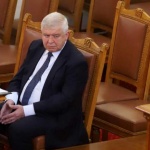 Правителството увеличи до 20 млрд. лв. лимита по програмата за външен дълг