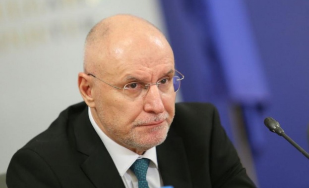 Банките влязоха в настоящата криза добре подготвени поради направеното през