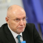 От 1 януари 2024 година най-вероятно ще пазаруваме в евро