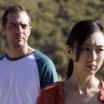 Филмът "Снимка с Юки" спечели престижната награда "Златен Витяз" в Русия