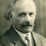 ЮНЕСКО празнува годишнината на първия азербайджански диригент 