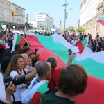 „Райнпфалц“: Мафиотската система отдавна е превзела България