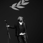 Стартира фестивалът за късометражно кино IN THE PALACE 