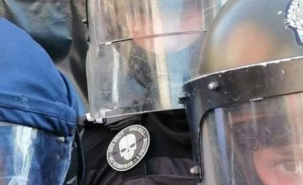 Парламентът гласува окончателно промените в Закона за МВР с които