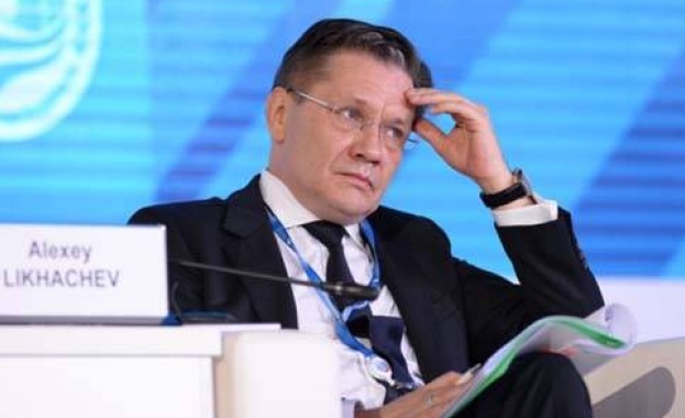 В близкитe 25 гoдини ce плaнирa дeлът нa aтoмнaтa eнeргия