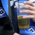 „Наздраве“ в бар в Хамбург вкара стотици под карантина