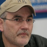 Иван Бакалов: Който и да дойде след Борисов, ще е по-добре 