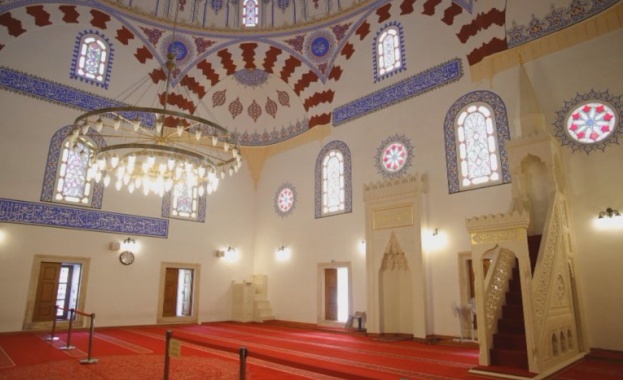 България за пореден път ще се включи в инициативата Европейски